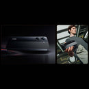 Xiaomi Poco X7 Pro 5g Dual Sim 512Gb Negro 12Gb Ram