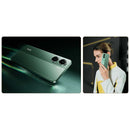 Xiaomi Poco X7 Pro 5g Dual Sim 512Gb Verde 12Gb Ram