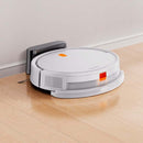 Aspiradora robot Xiaomi Vacuum E5 Blanco 220V