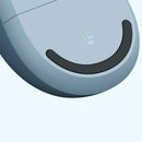 Xiaomi Wireless Mouse 3 Negro