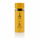 Maison Azhar Yar Two Edp 100ml Mujer