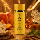 Maison Azhar Yar Two Edp 100ml Mujer