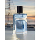 Yves Saint Laurent Y Ysl Edt 60ml Hombre
