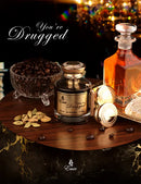 Paris Corner Emir You Are Drugged Edp 100ml Unisex