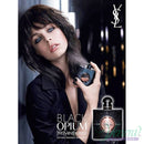 Yves Saint Laurent Black Opium Edp 30ml Mujer