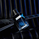 Yves Saint Laurent Y Ysl Edp 60ml Hombre