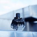 Benetton We Are Tribe Intense Edp 90ml Hombre