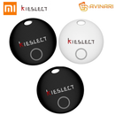 Xiaomi Kieslect Smart Tag 3 unidades Localizador inteligente