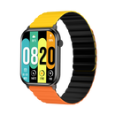 Smartwatch Kieslect Ks con Llamadas Correa y Protector de regalo