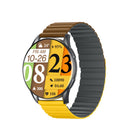 Smartwatch Kieslect  K11 Pro 1,43" Correa Magnetica