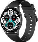 Reloj Inteligente Kieslect Smartwatch K11 1,39 Ultra Amoled