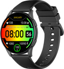 Reloj Inteligente Kieslect Smartwatch K11 1,39 Ultra Amoled