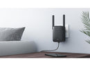 MI Wifi Repeater Pro 5G AC1200