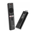Xiaomi Mi Tv Stick 4K 2Gb Ram 8Gb Memoria
