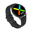 SmartWatch Xiaomi Imilab KW66 Negro