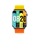 Smartwatch Kieslect Ks con Llamadas Correa y Protector de regalo