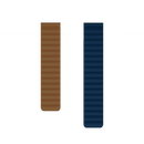 Correa Magnética para Smartwatch 22mm Reversible
