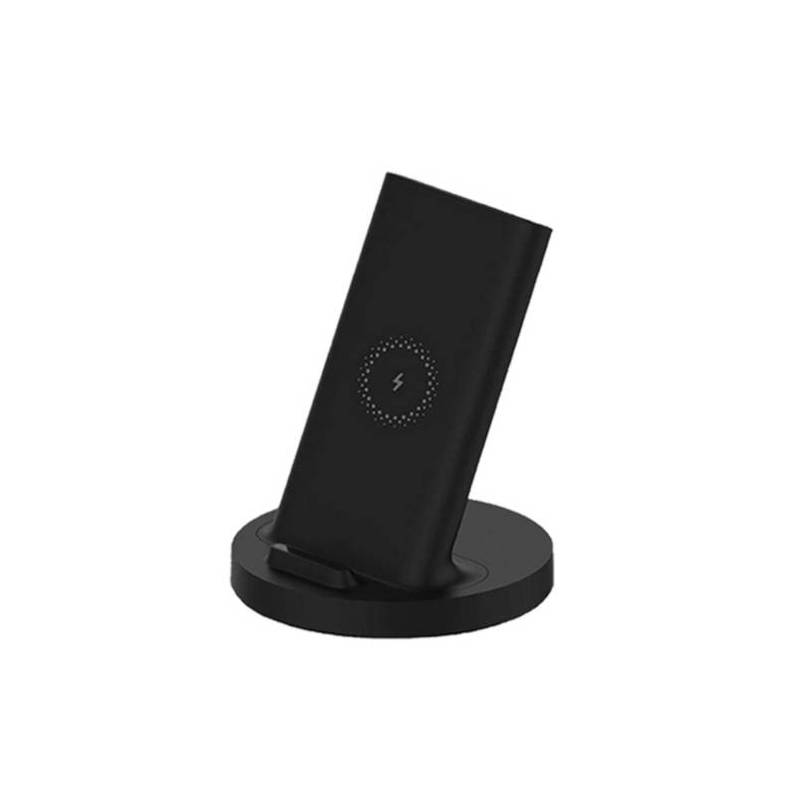 Xiaomi Mi 20W Wireless Charging Stand - Cargador Inalambrico