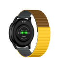 Smartwatch Kieslect  K11 Pro 1,43" Correa Magnetica