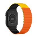 Smartwatch Kieslect Ks con Llamadas Correa y Protector de regalo