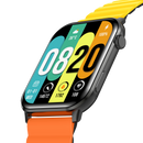 Smartwatch Kieslect Ks con Llamadas Correa y Protector de regalo