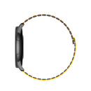 Smartwatch Kieslect  K11 Pro 1,43" Correa Magnetica
