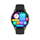 Reloj Inteligente Kieslect Smartwatch K11 1,39 Ultra Amoled