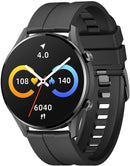 Xiaomi Imilab Smartwatch W12