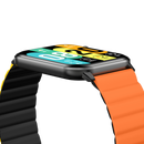 Smartwatch Kieslect Ks con Llamadas Correa y Protector de regalo