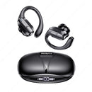 Audifonos Bluetooth Lenovo Thinkplus XT80 Negro