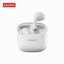 Audífonos in-ear inalámbricos Lenovo LivePods LP40