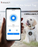 Xiaomi Kieslect Smart Tag 3 unidades Localizador inteligente