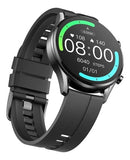 Xiaomi Imilab Smartwatch W12
