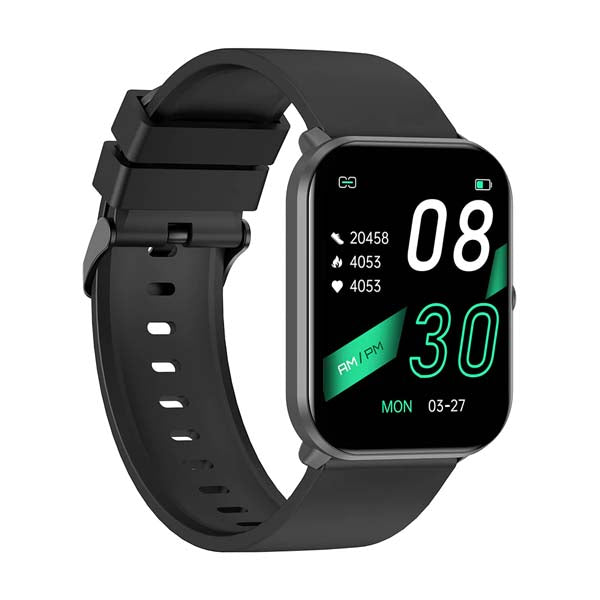 Xiaomi Imilab Smartwatch W01 1,69"