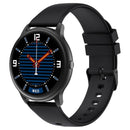 SmartWatch Xiaomi Imilab KW66 Negro