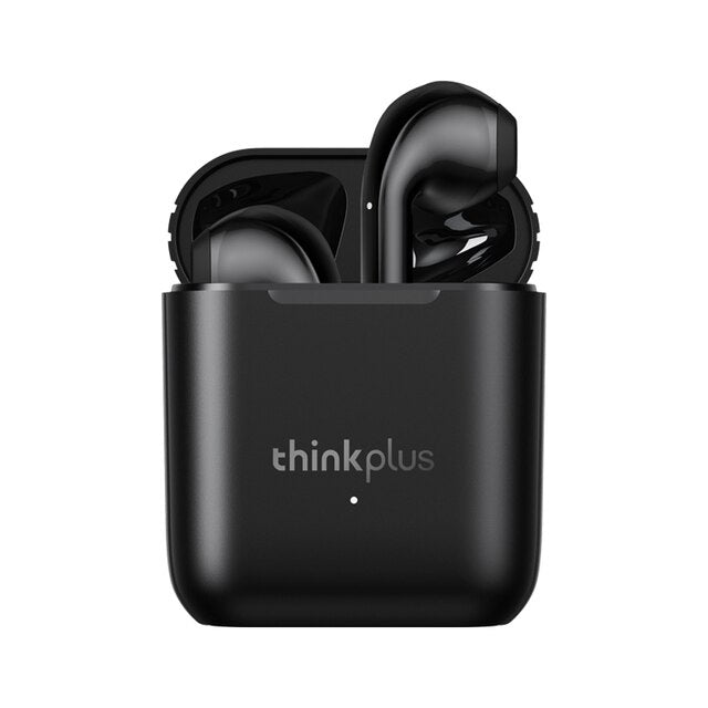 Audifonos Bluetooth Lenovo Thinkplus LivePods Lp2 Negro
