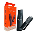 Xiaomi Mi Tv Stick Full HD 1Gb Ram 8Gb Memoria