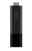 Xiaomi Mi Tv Stick 4K 2Gb Ram 8Gb Memoria