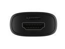 Xiaomi Mi Tv Stick 4K 2Gb Ram 8Gb Memoria