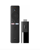 Xiaomi Mi Tv Stick Full HD 1Gb Ram 8Gb Memoria