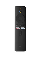 Xiaomi Mi Tv Stick Full HD 1Gb Ram 8Gb Memoria
