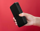 Xiaomi Redmi Power Bank 20.000 mah 18W (carga rapida)