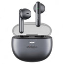 Audífonos Bluetooth Lenovo Livepods Lp1 Pro Negro