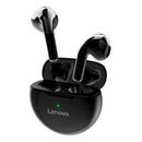 Audífonos Inalámbricos Lenovo Ht38 Earbuds