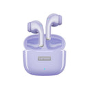 Audífonos in-ear inalámbricos Lenovo LivePods LP40 Pro