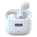 Audífonos in-ear inalámbricos Lenovo LivePods LP40 Pro