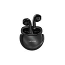 Audífonos Inalámbricos Lenovo Ht38 Earbuds