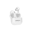 Audífonos in-ear inalámbricos Lenovo LivePods LP40