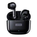Audífonos in-ear inalámbricos Lenovo LivePods LP40 Pro