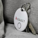 Xiaomi Kieslect Smart Tag 3 unidades Localizador inteligente